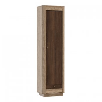 Стенка Фантазия модульная (Олмеко) в Асбесте - asbest.mebel-e96.ru