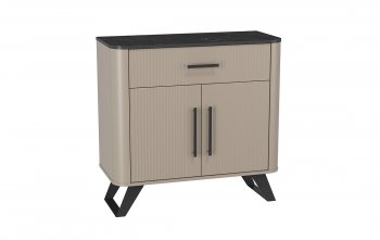 Комод 76.03 Фиделия Фиделия (Олмеко) в Асбесте - asbest.mebel-e96.ru