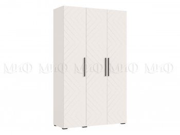 Спальный гарнитур Флэш кашемир, модульный (Миф) в Асбесте - asbest.mebel-e96.ru