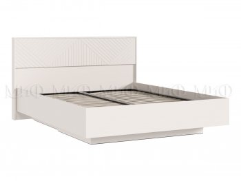 Спальный гарнитур Флэш кашемир, модульный (Миф) в Асбесте - asbest.mebel-e96.ru
