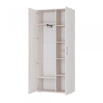 Стенка Флоренция модульная (БТС) в Асбесте - asbest.mebel-e96.ru