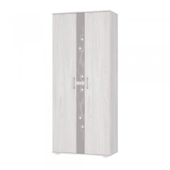 Стенка Флоренция модульная (БТС) в Асбесте - asbest.mebel-e96.ru