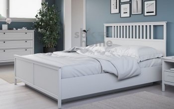 Спальный гарнитур Фрея модульный (СБК) в Асбесте - asbest.mebel-e96.ru