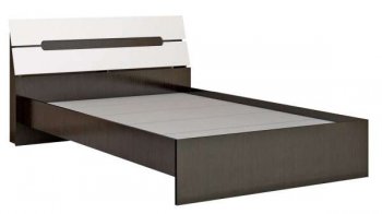 Спальный гарнитур Гаванна модульный (Текс) в Асбесте - asbest.mebel-e96.ru