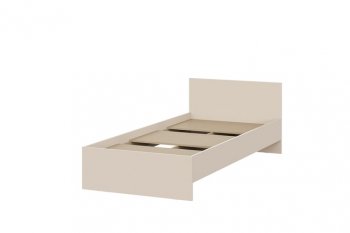 Набор детской мебели Гиза модульный (МИ) в Асбесте - asbest.mebel-e96.ru