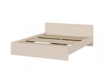 Набор детской мебели Гиза модульный (МИ) в Асбесте - asbest.mebel-e96.ru