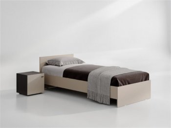 Набор детской мебели Гиза модульный (МИ) в Асбесте - asbest.mebel-e96.ru