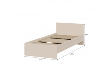 Набор детской мебели Гиза модульный (МИ) в Асбесте - asbest.mebel-e96.ru