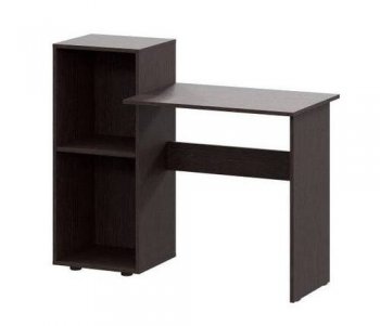 Стол Гиза (МИ) в Асбесте - asbest.mebel-e96.ru