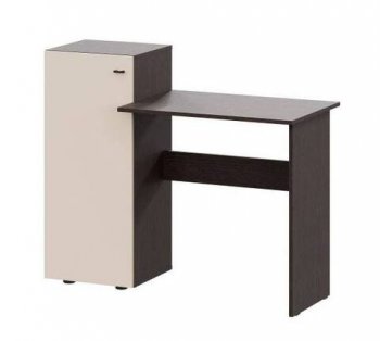 Стол Гиза (МИ) в Асбесте - asbest.mebel-e96.ru | фото