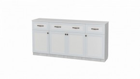 Комодино 1800 ГМ-11 Гармония-7 в Асбесте - asbest.mebel-e96.ru