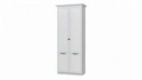 Шкаф ГМ-4 Шкаф МЦН 800 Гармония-7 в Асбесте - asbest.mebel-e96.ru