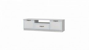 Тумба для ТВА 1500 ГМ-5 Гармония-7 в Асбесте - asbest.mebel-e96.ru