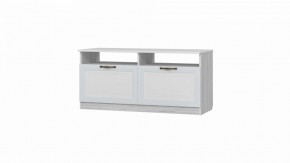 Тумба для ТВА 1200 ГМ-6 Гармония-7 в Асбесте - asbest.mebel-e96.ru