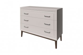 Стенка Гориция Лен (БМ) в Асбесте - asbest.mebel-e96.ru