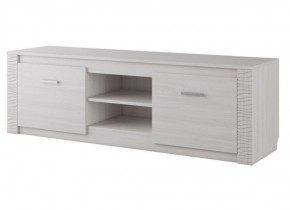 Гостиная Гамма-20 (Вариант-1) SV-Мебель в Асбесте - asbest.mebel-e96.ru