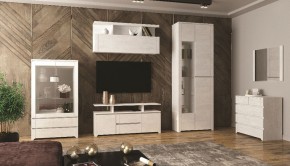 Гостиная Твист в Асбесте - asbest.mebel-e96.ru