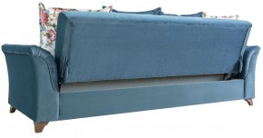 Ирис диван-книжка, ткань ТД 964 в Асбесте - asbest.mebel-e96.ru