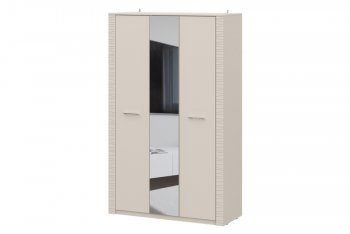 Шкаф распашной 1300 мм Калипсо (СВ) в Асбесте - asbest.mebel-e96.ru
