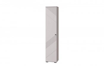 Прихожая Кашемир модульная (МЛК) в Асбесте - asbest.mebel-e96.ru