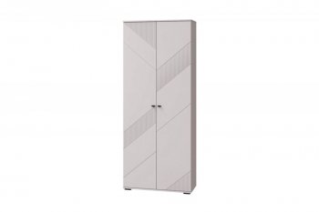 Прихожая Кашемир модульная (МЛК) в Асбесте - asbest.mebel-e96.ru