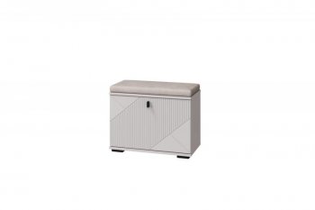 Прихожая Кашемир модульная (МЛК) в Асбесте - asbest.mebel-e96.ru