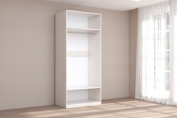 Шкаф 966 мм Кэт-4 бодега (Диал) в Асбесте - asbest.mebel-e96.ru