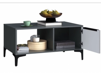 Журнальный стол Кимберли (Handis) в Асбесте - asbest.mebel-e96.ru