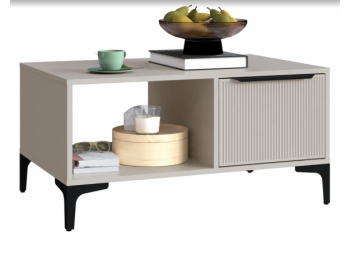 Журнальный стол Кимберли (Handis) в Асбесте - asbest.mebel-e96.ru