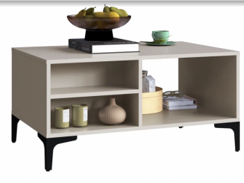 Журнальный стол Кимберли (Handis) в Асбесте - asbest.mebel-e96.ru