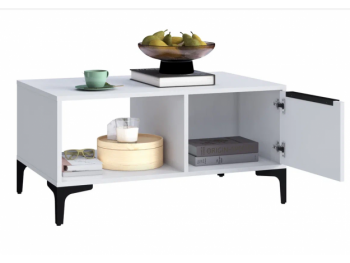 Журнальный стол Кимберли (Handis) в Асбесте - asbest.mebel-e96.ru