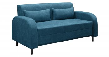 Диван-кровать Киото (НиК) в Асбесте - asbest.mebel-e96.ru