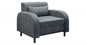 Кресло-кровать Киото (НиК) в Асбесте - asbest.mebel-e96.ru