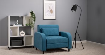 Кресло-кровать Киото (НиК) в Асбесте - asbest.mebel-e96.ru