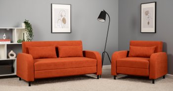Набор мягкой мебели Киото (НиК) в Асбесте - asbest.mebel-e96.ru