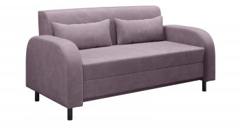 Диван-кровать Киото (НиК) в Асбесте - asbest.mebel-e96.ru