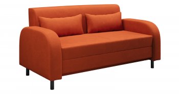 Диван-кровать Киото (НиК) в Асбесте - asbest.mebel-e96.ru