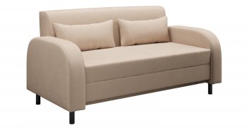 Набор мягкой мебели Киото (НиК) в Асбесте - asbest.mebel-e96.ru