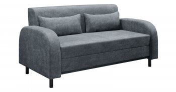 Диван-кровать Киото (НиК) в Асбесте - asbest.mebel-e96.ru