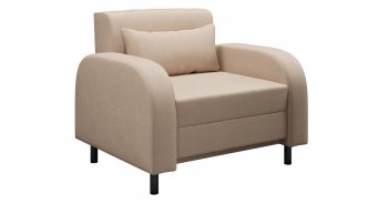 Кресло-кровать Киото (НиК) в Асбесте - asbest.mebel-e96.ru
