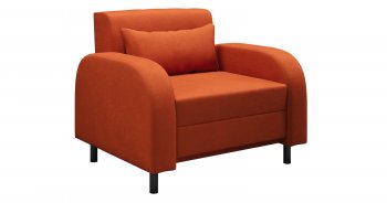 Набор мягкой мебели Киото (НиК) в Асбесте - asbest.mebel-e96.ru