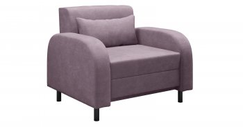 Набор мягкой мебели Киото (НиК) в Асбесте - asbest.mebel-e96.ru