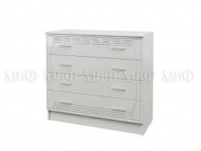 Комод Афина 1 в Асбесте - asbest.mebel-e96.ru