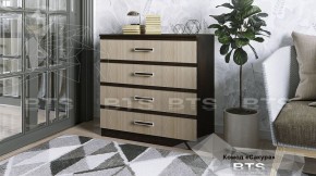 Комод Сакура (БТС) в Асбесте - asbest.mebel-e96.ru