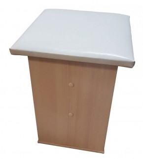 Комплект для кухонного уголка (Стол, 2 табурета) в Асбесте - asbest.mebel-e96.ru