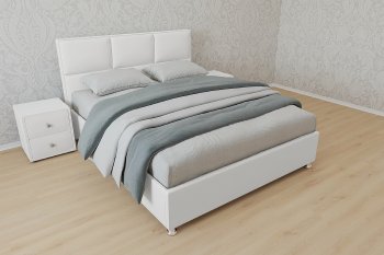 Кровать с подъемным механизмом Корсика (ФК) в Асбесте - asbest.mebel-e96.ru