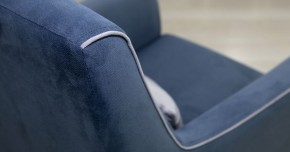 Кресло для отдыха Френсис арт. ТК 263 в Асбесте - asbest.mebel-e96.ru