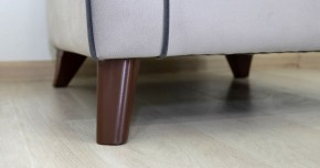 Кресло для отдыха Френсис арт. ТК 264 в Асбесте - asbest.mebel-e96.ru