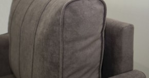 Кресло для отдыха Лора арт. ТК 331 в Асбесте - asbest.mebel-e96.ru