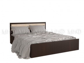 Кровать 900 Фиеста с проложками (Ш*В*Г 935*800*2037) 54 кг в Асбесте - asbest.mebel-e96.ru | фото